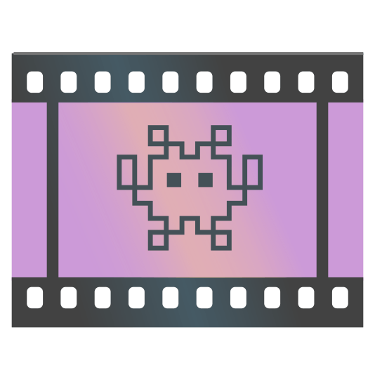 Lexgotti Studio logo